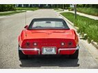 Thumbnail Photo 64 for 1969 Chevrolet Corvette